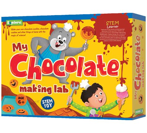 Chocolate learning - Aims to help students and children to memorize Spanish vocabulary in an easy and efficient way by using images, pronunciation and games. Free and Fun! 